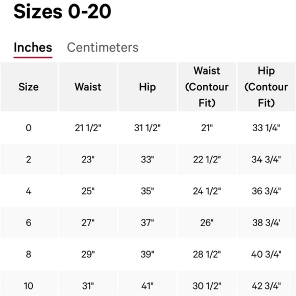 Lululemon Fast & Free 7/8 Tight II, *Nulux 25", Black, W5BJGS, Size 2 - Picture 8 of 16